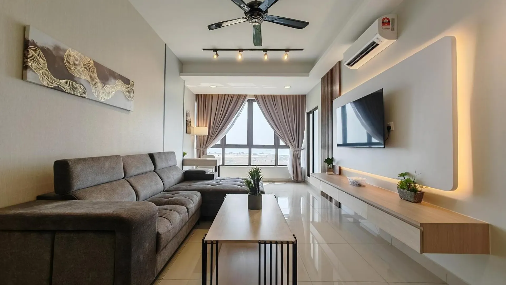 Mykey Bali A-20-09 Melaka City contacts